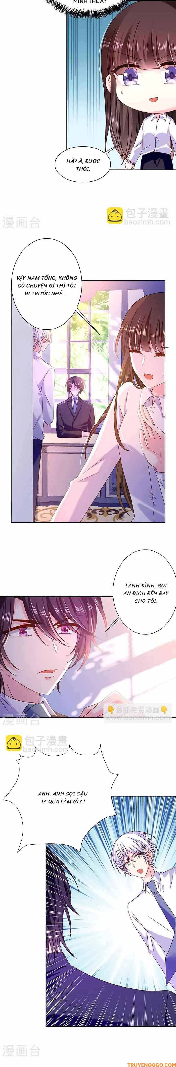 page_4