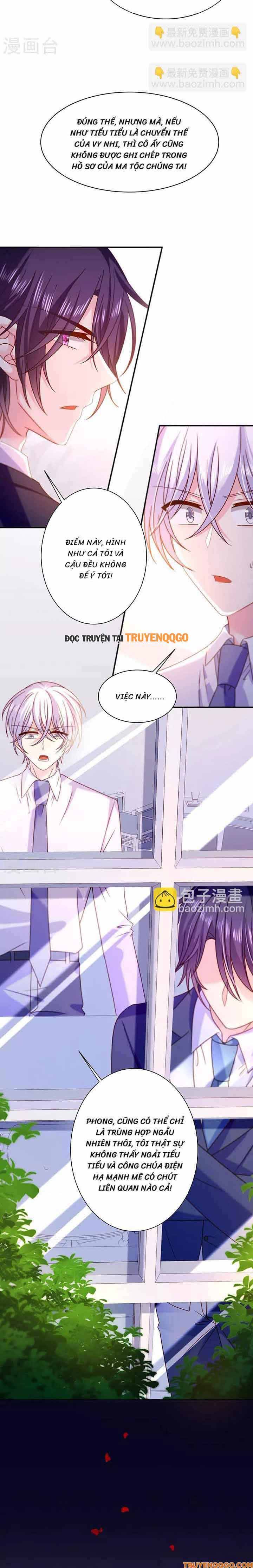 page_6