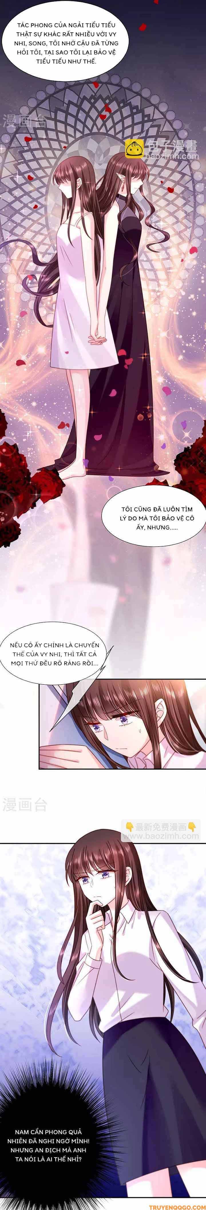 page_7