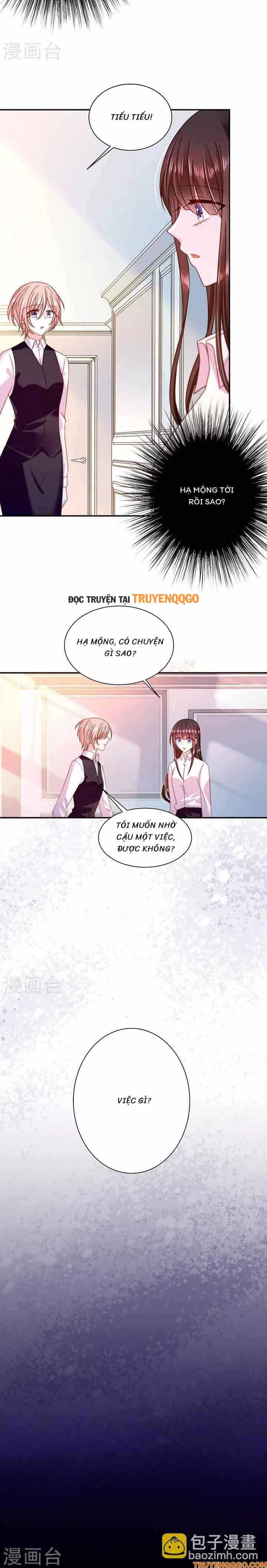 page_8