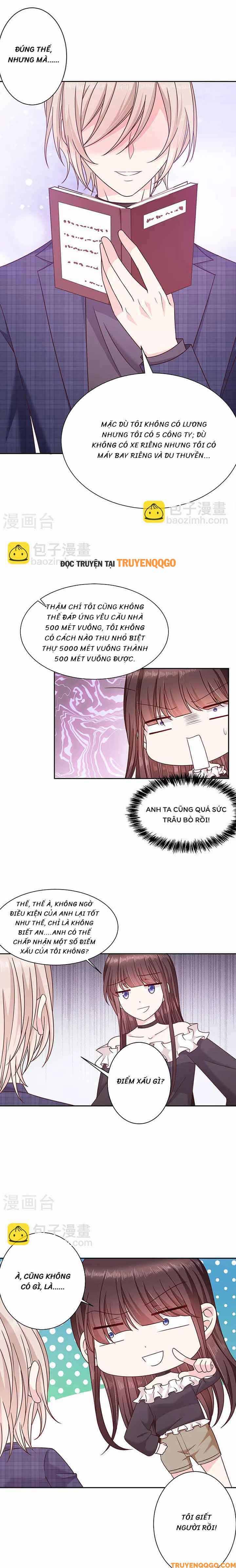 page_3
