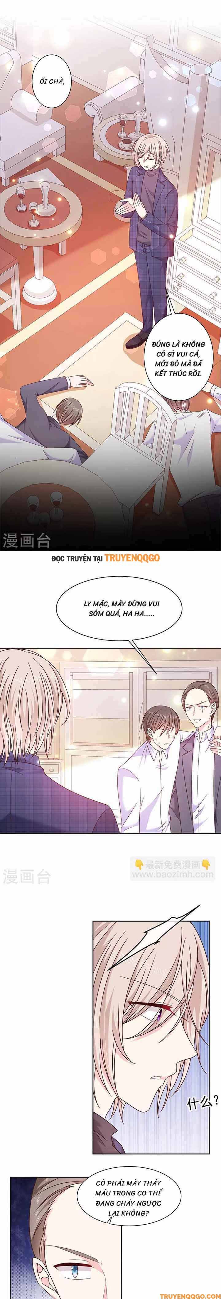 page_1
