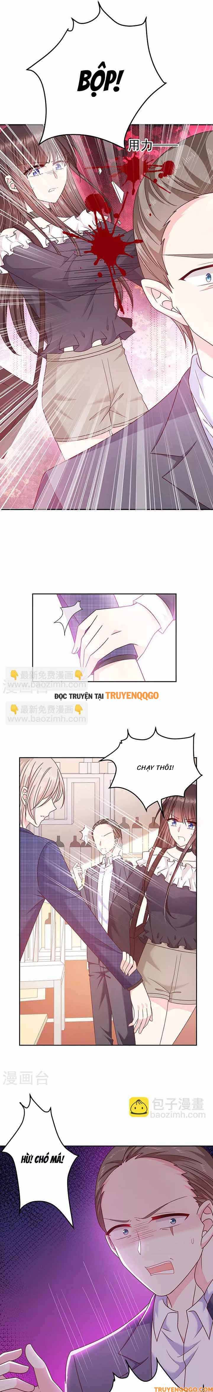 page_3