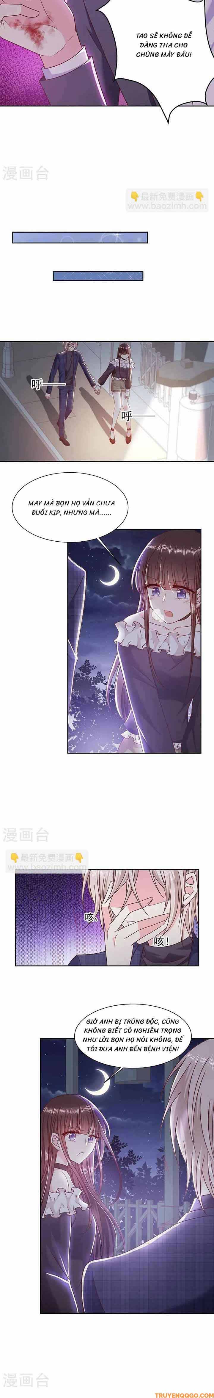 page_4