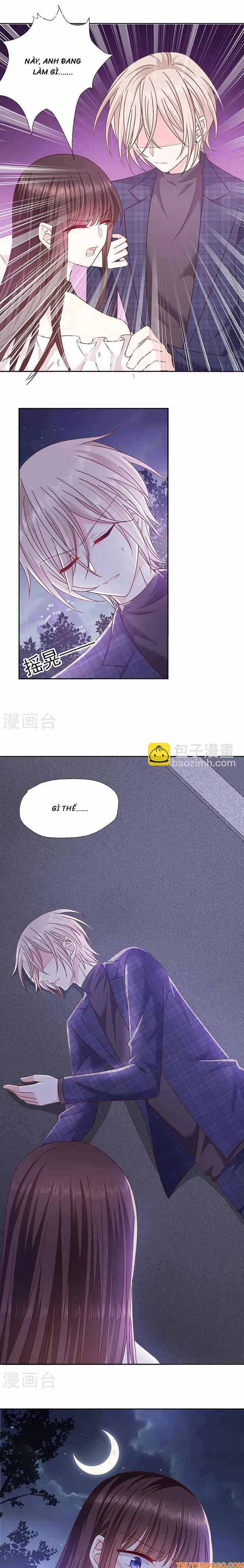 page_7