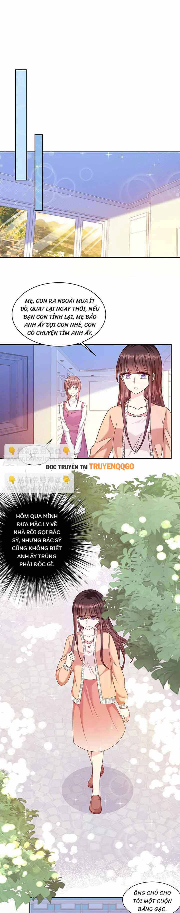 page_1