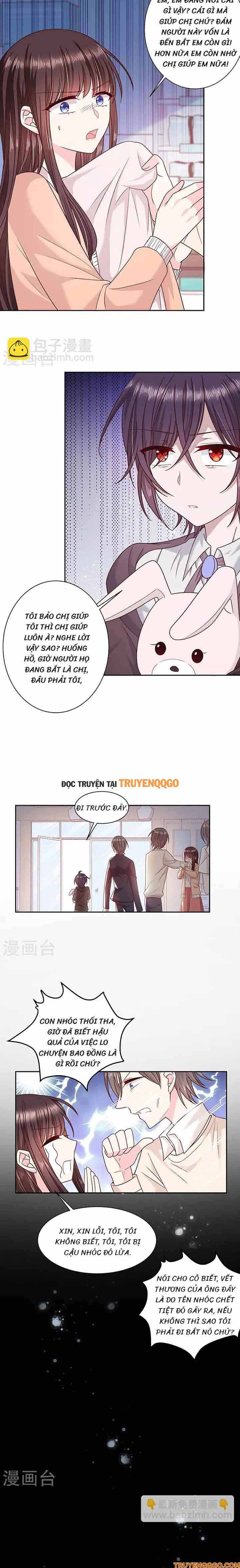 page_6