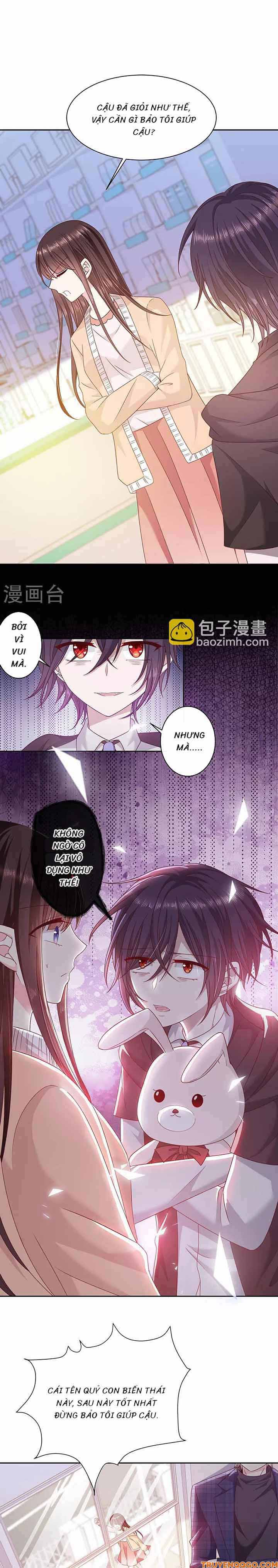 page_1