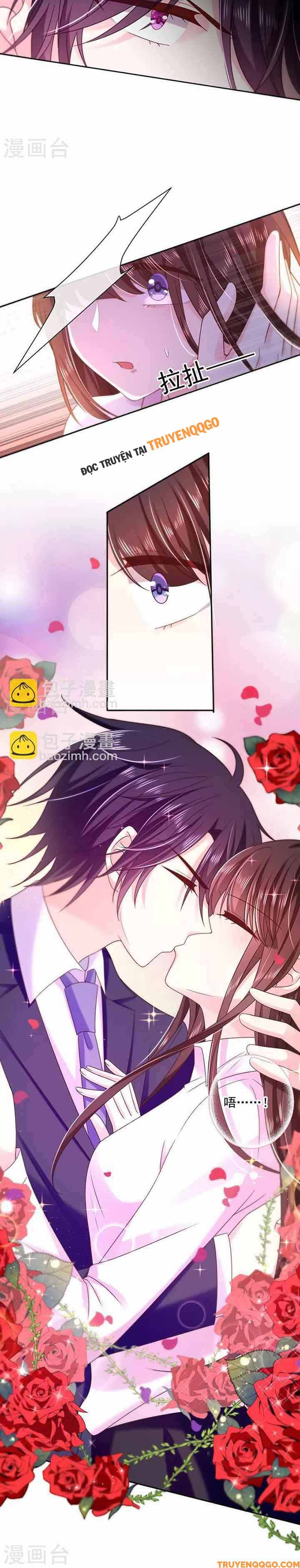 page_12