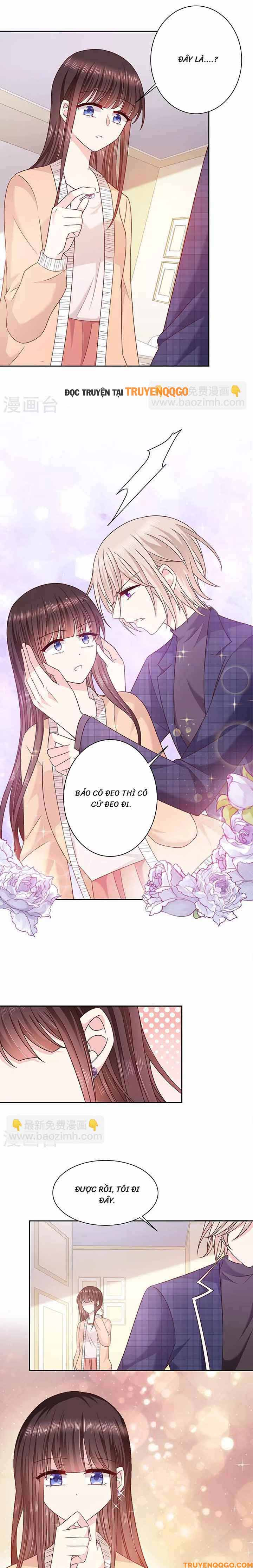 page_9