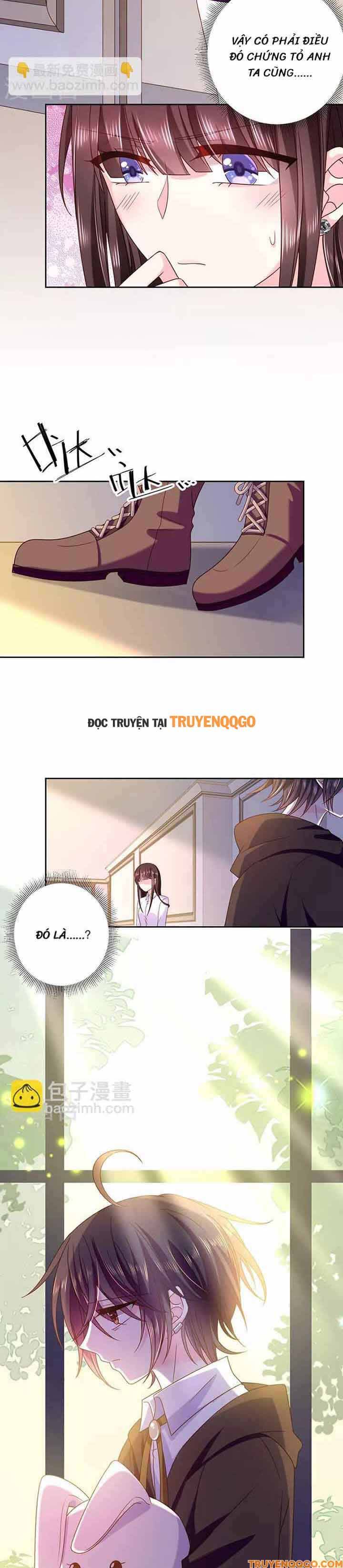page_5