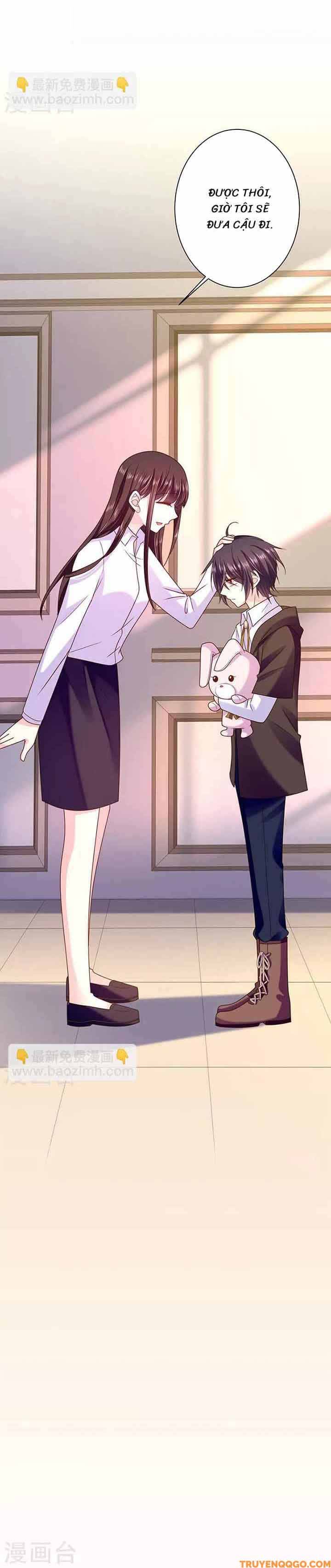 page_9