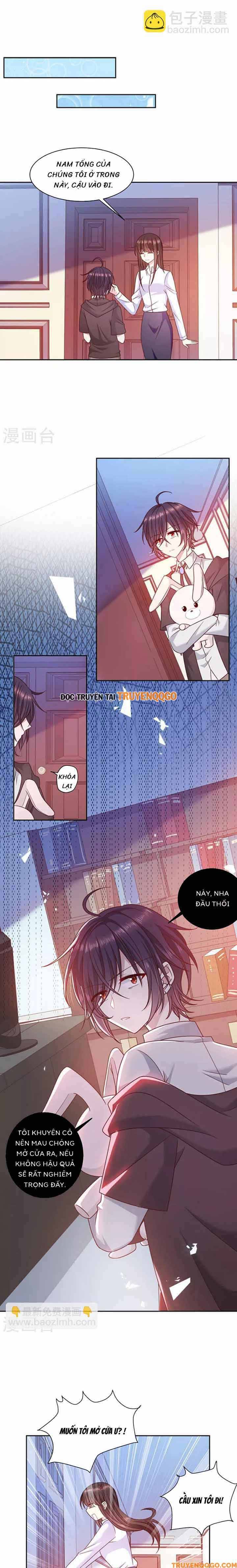 page_1