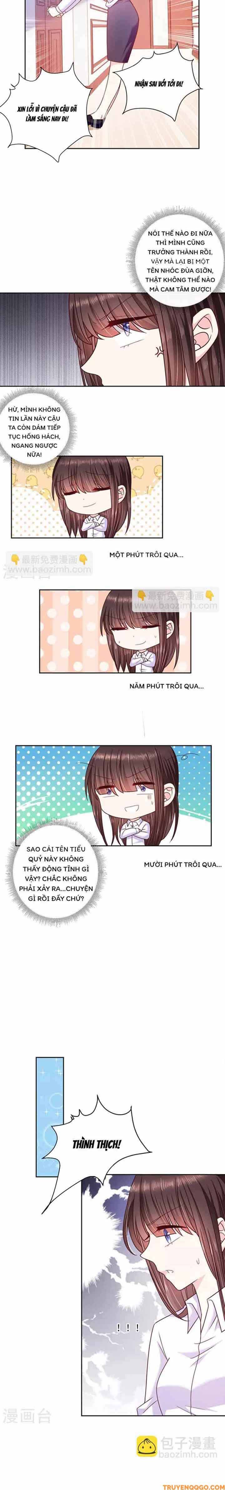 page_2