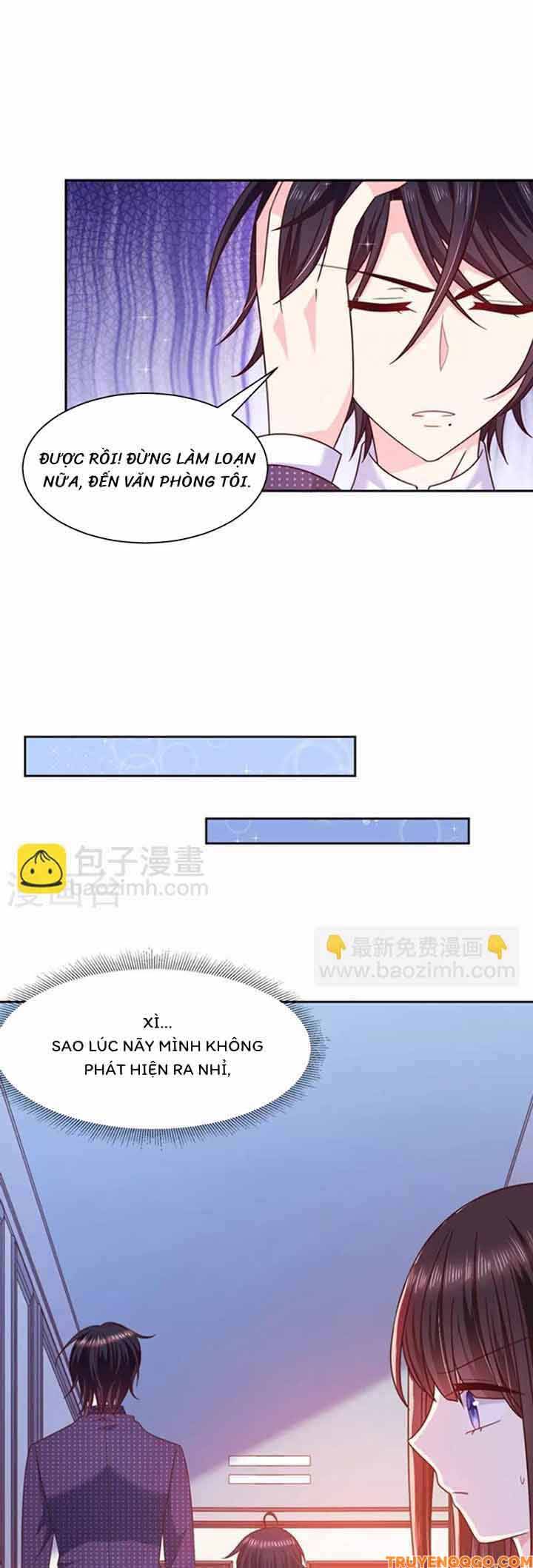 page_7