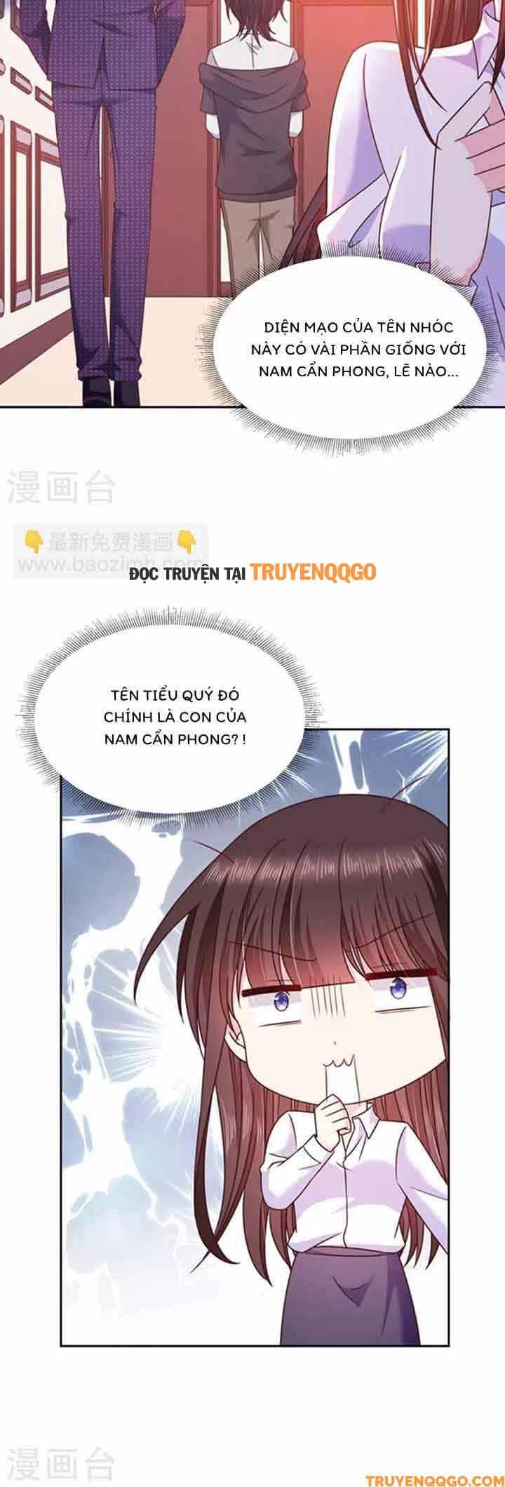 page_8