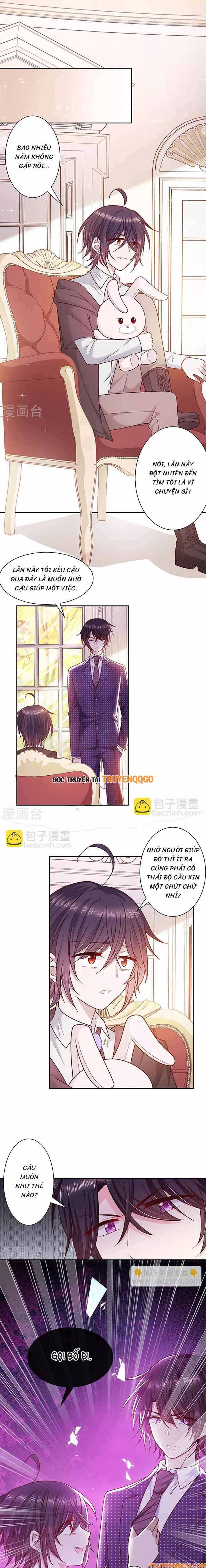 page_1