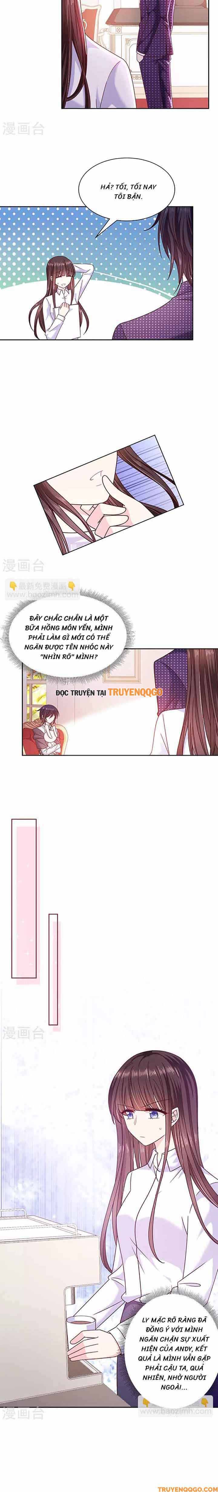 page_4