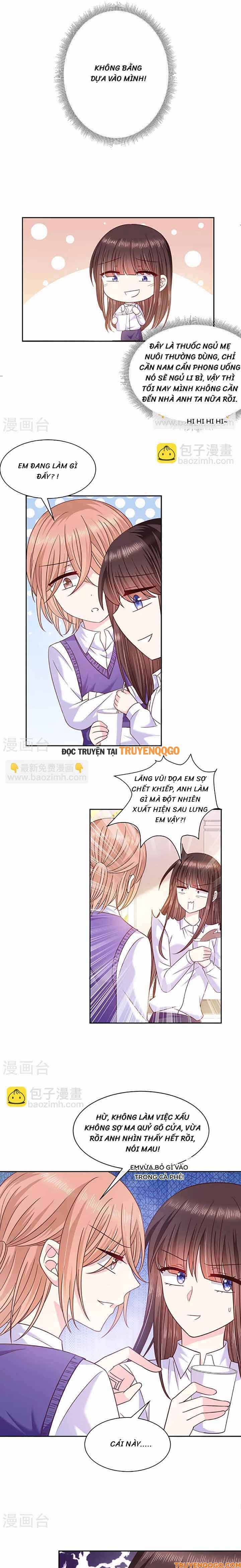 page_5