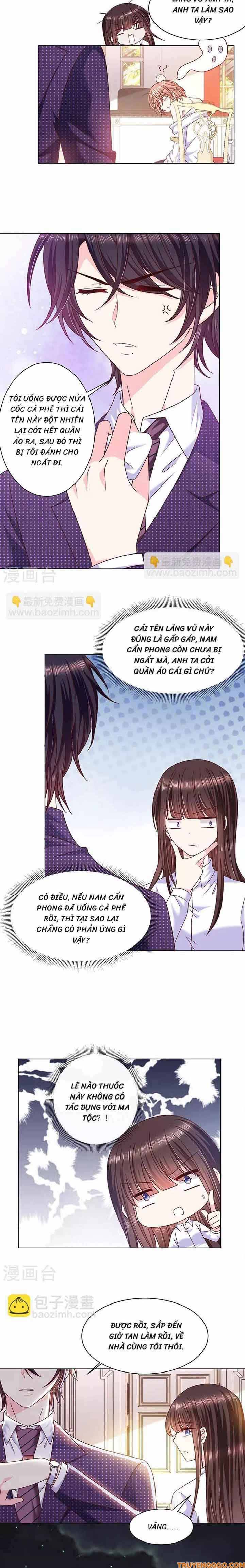 page_2