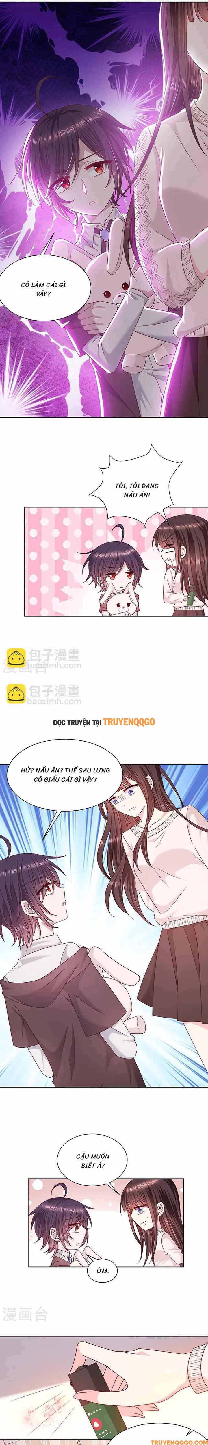 page_5