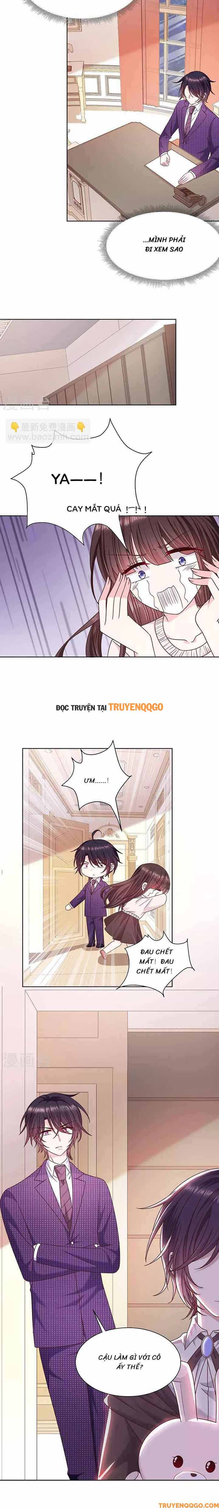 page_8