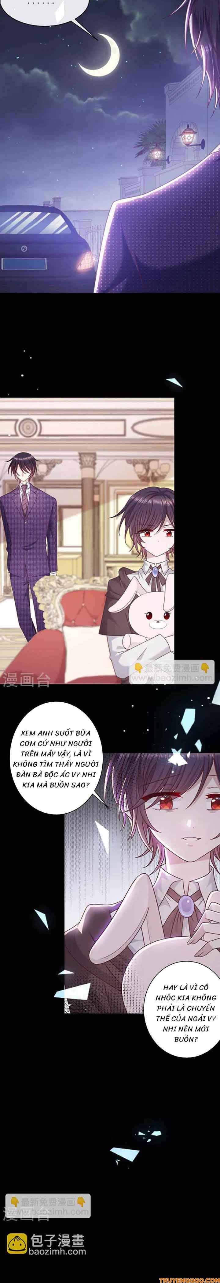 page_2