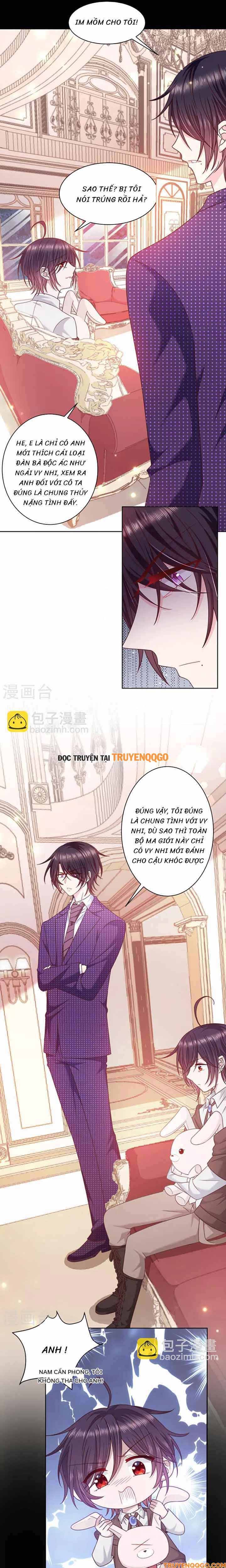 page_3