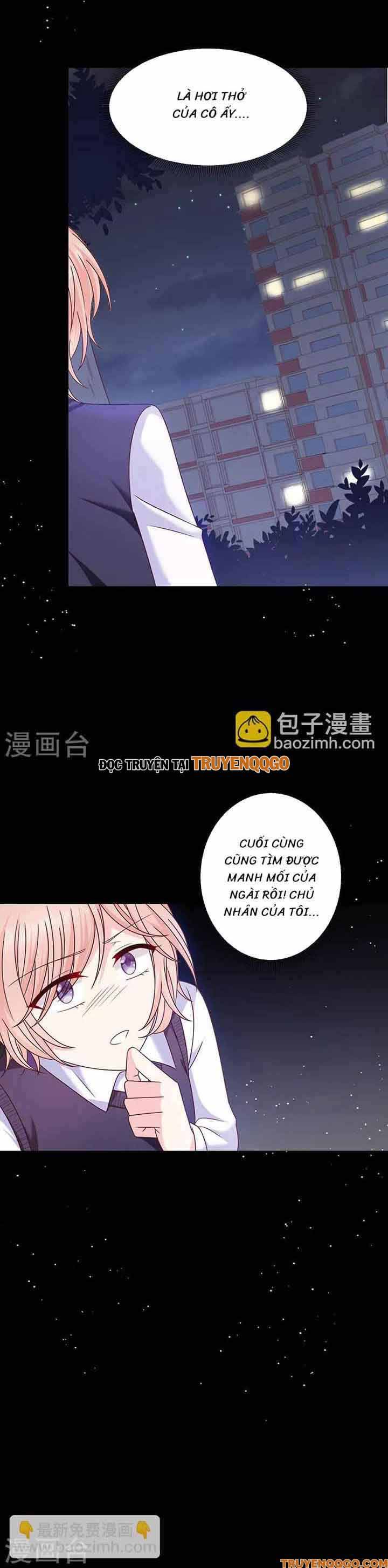 page_10
