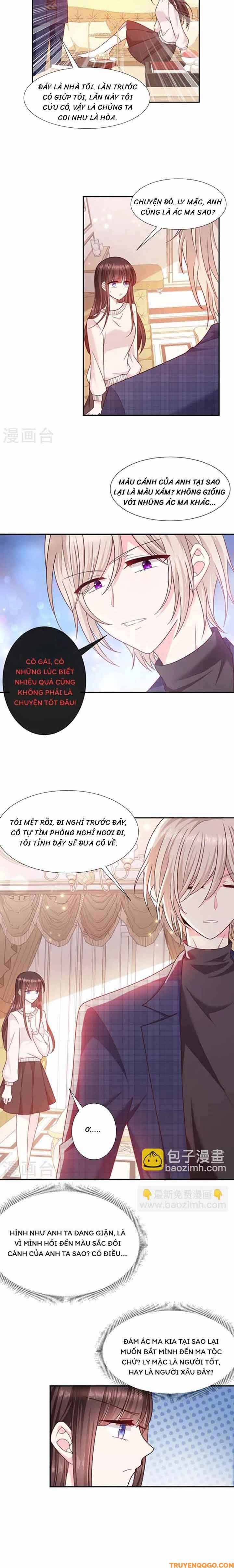 page_2