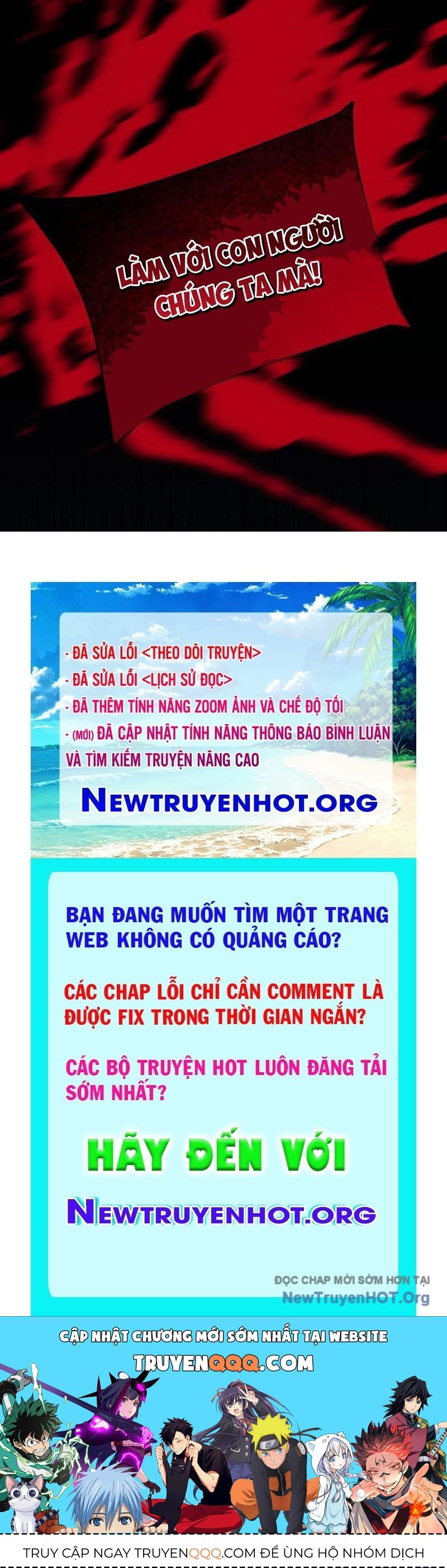 page_100