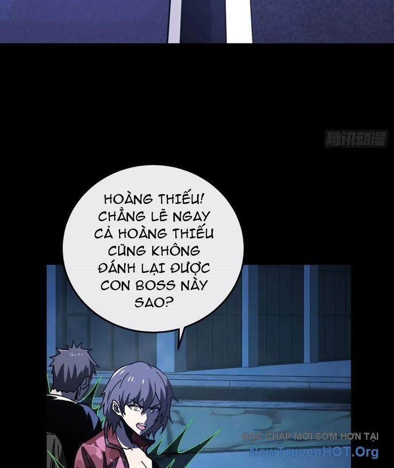 page_24