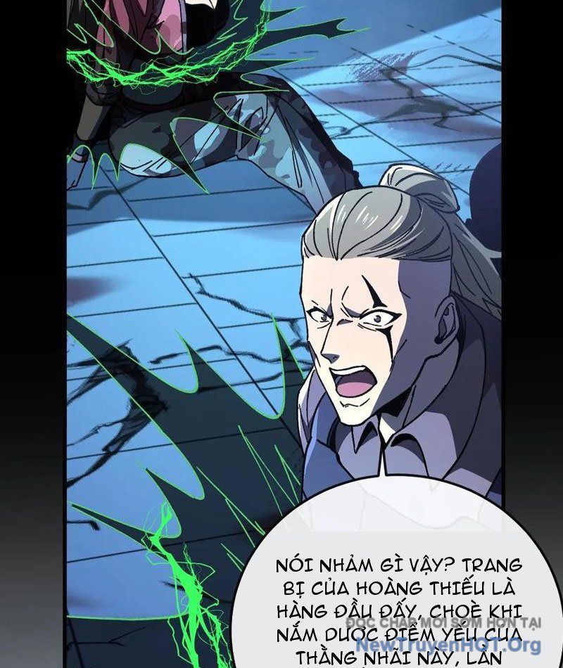 page_25
