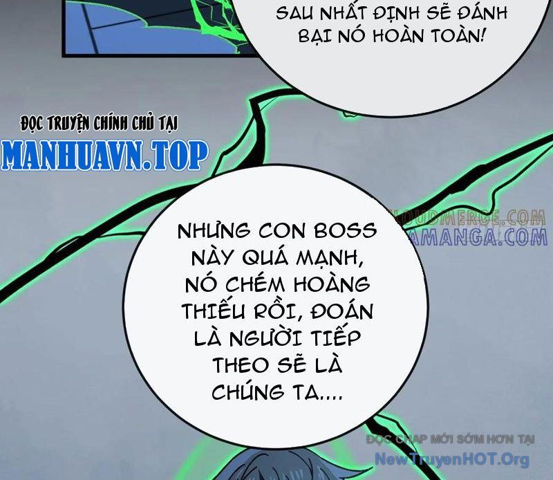 page_26