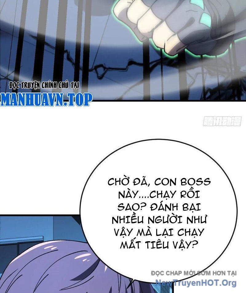 page_33