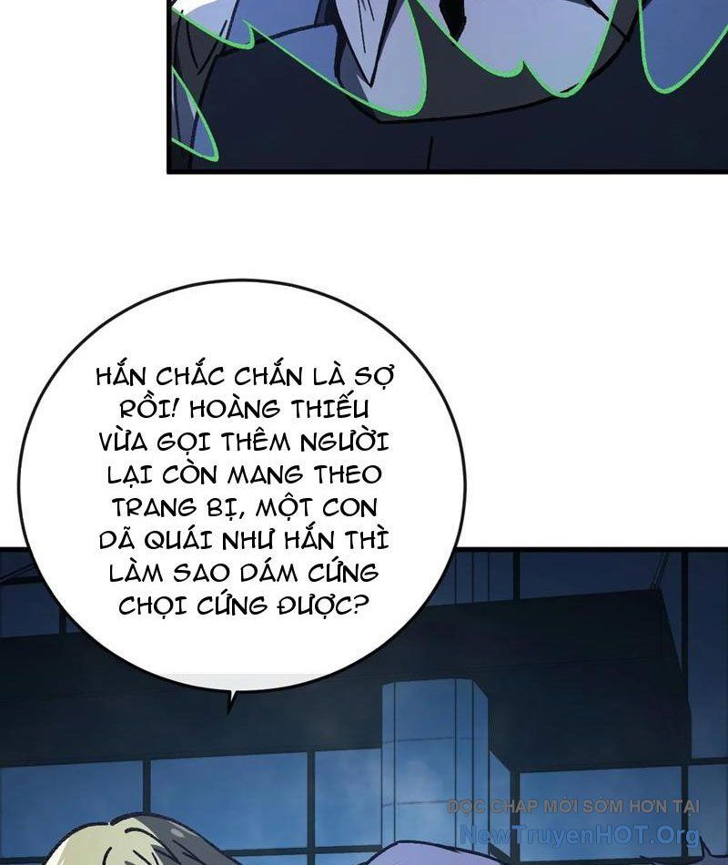 page_36