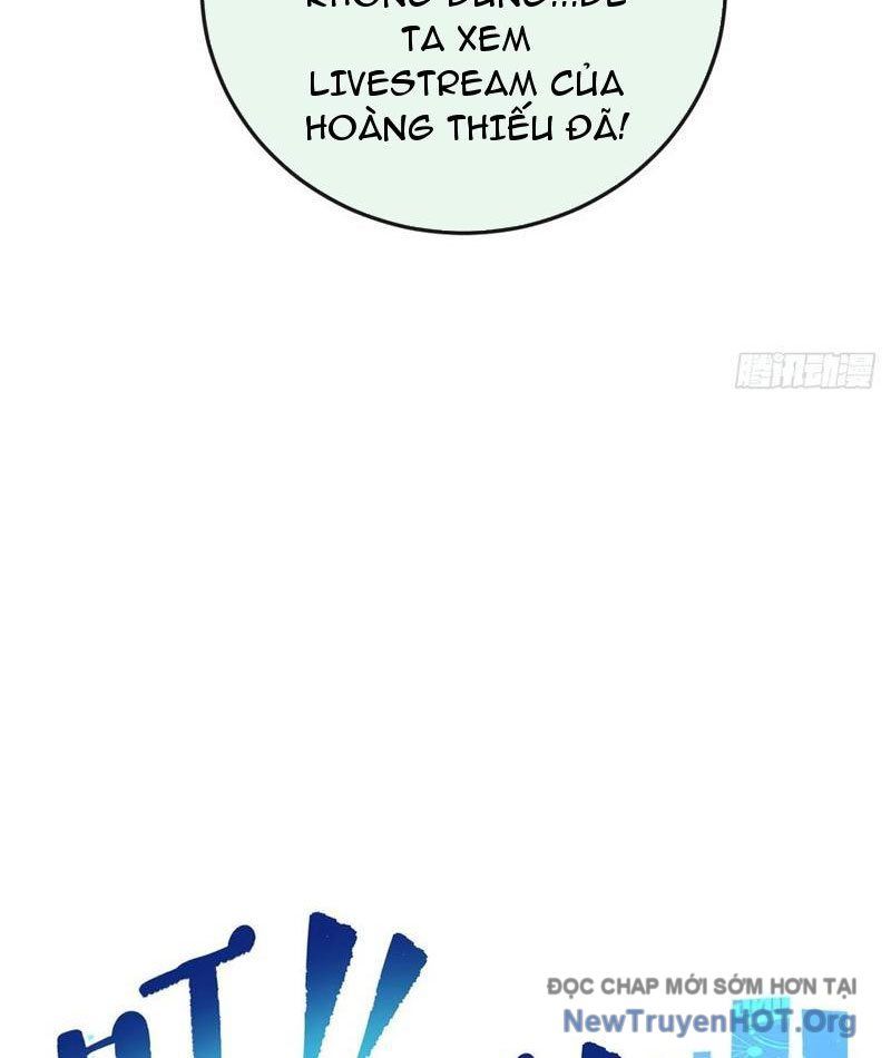 page_38