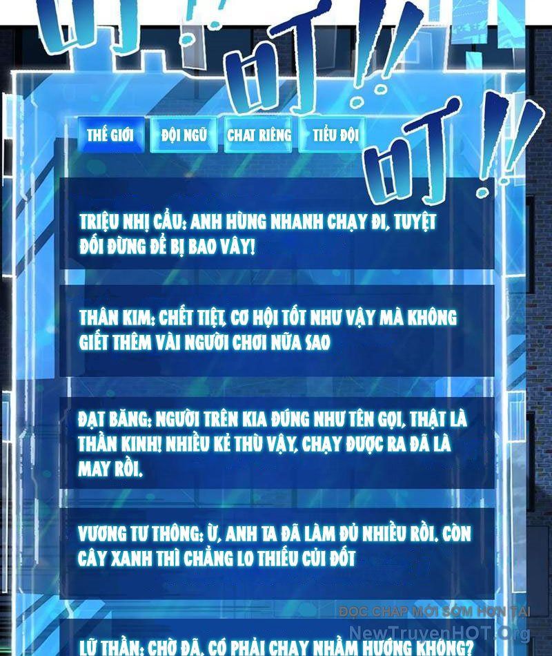 page_39