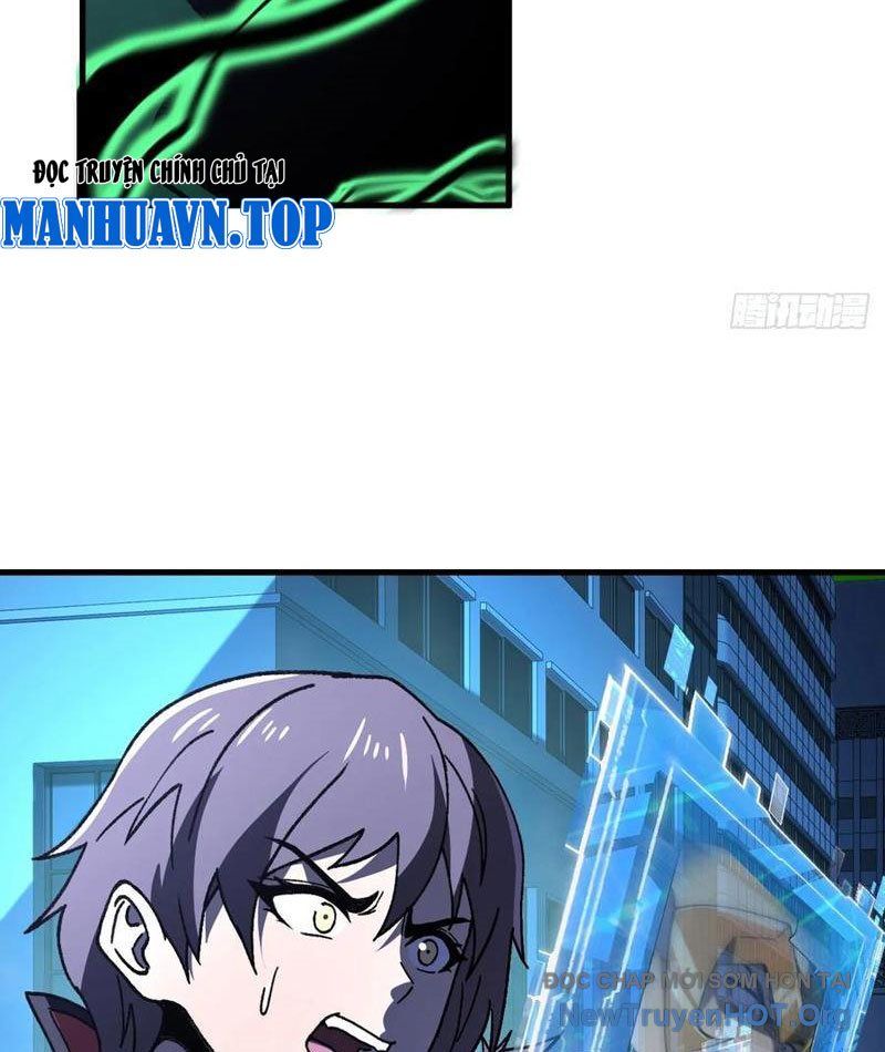 page_59