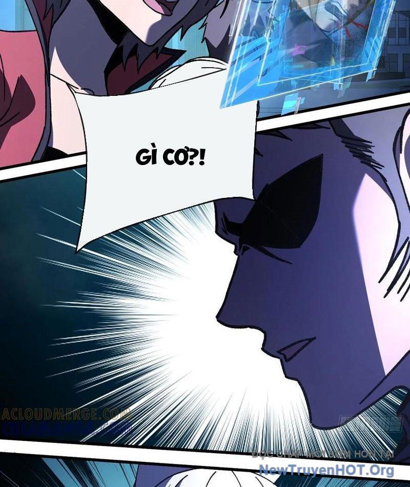 page_60