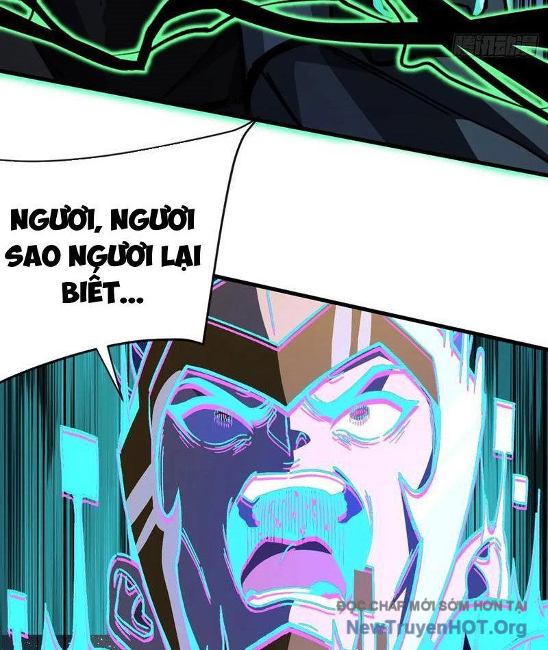 page_67