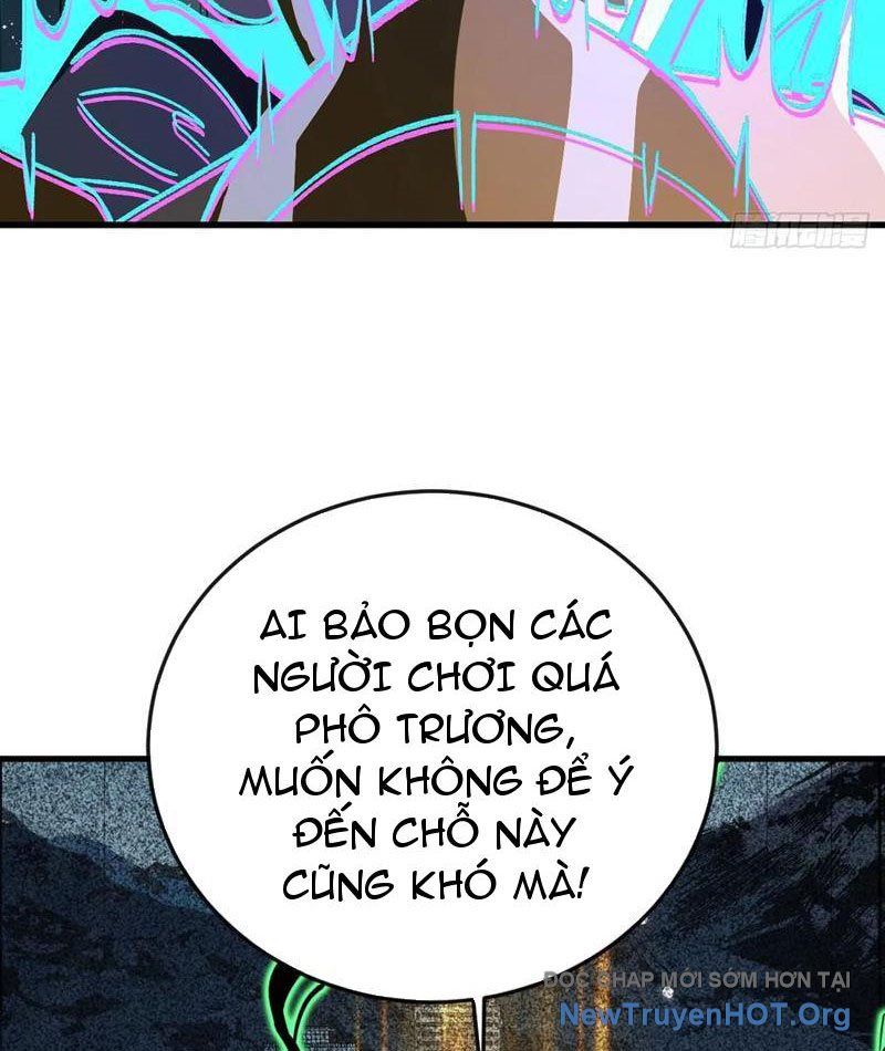 page_68