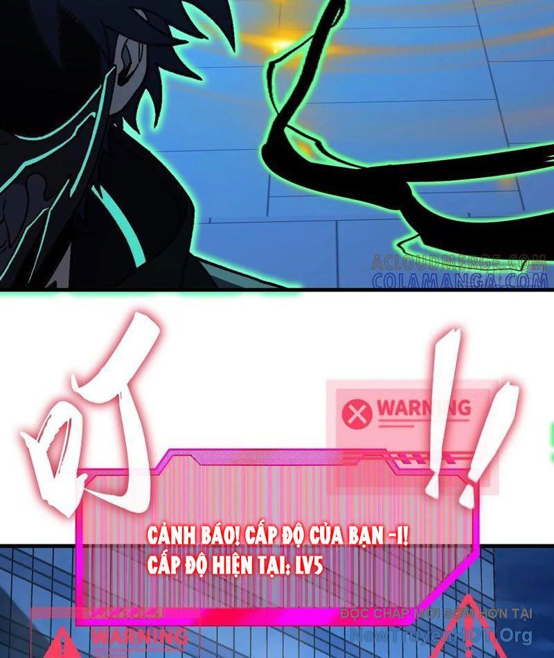 page_74