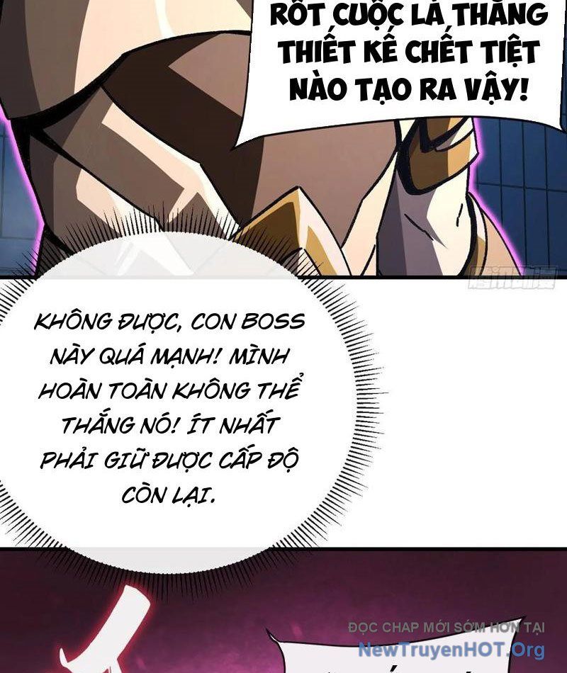 page_76