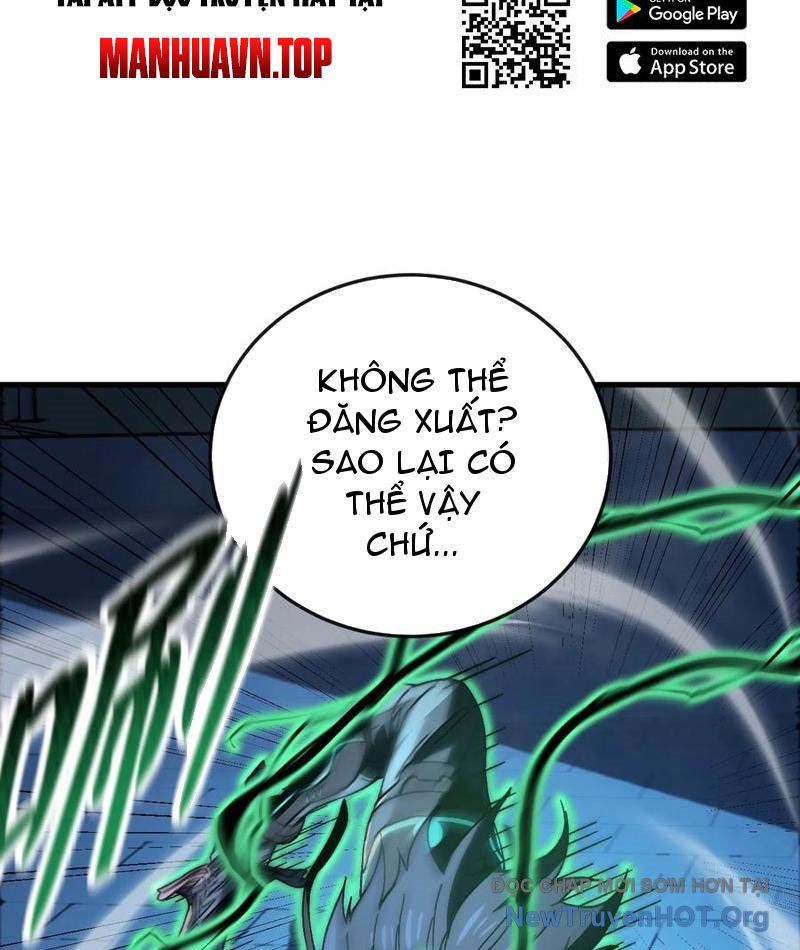 page_78