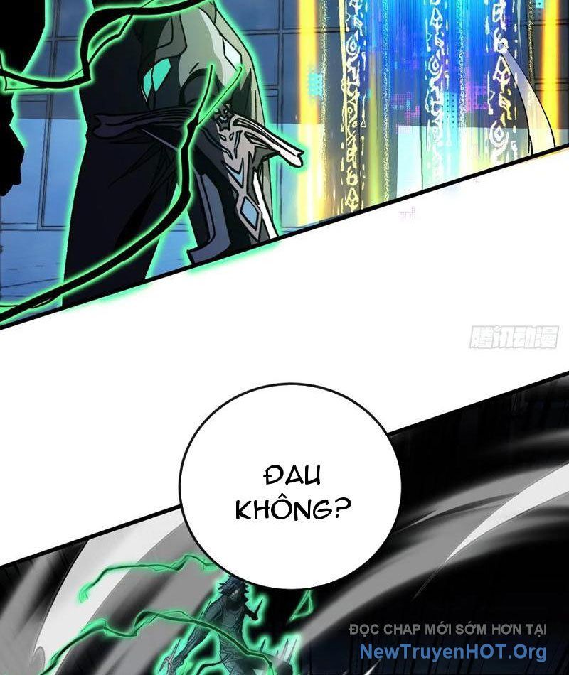 page_86