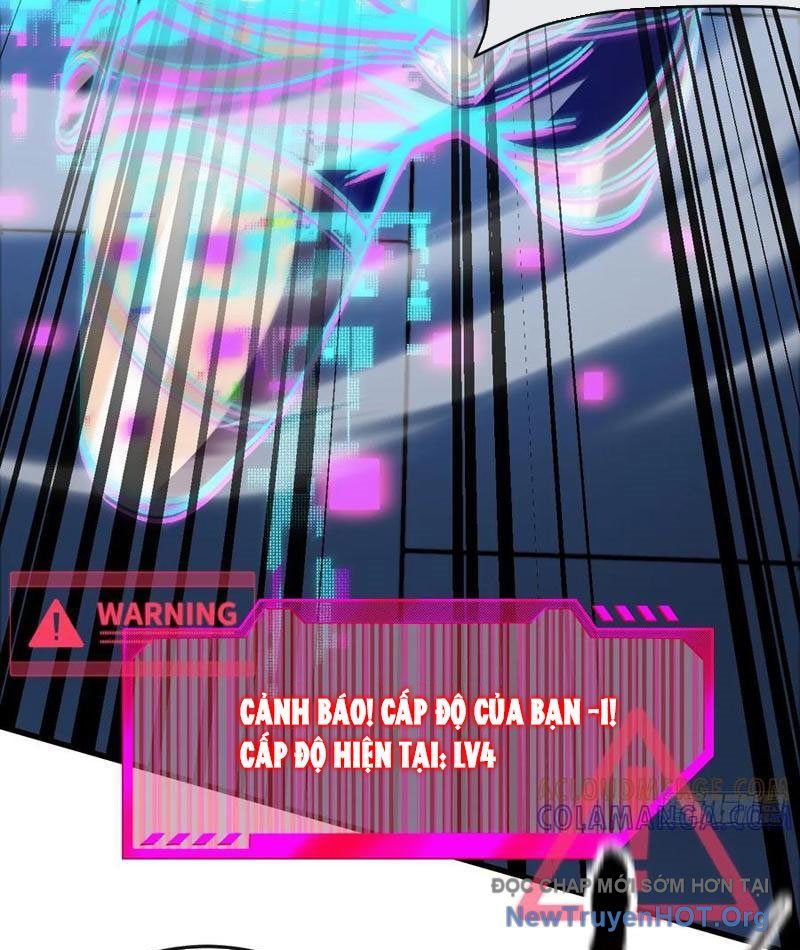 page_89