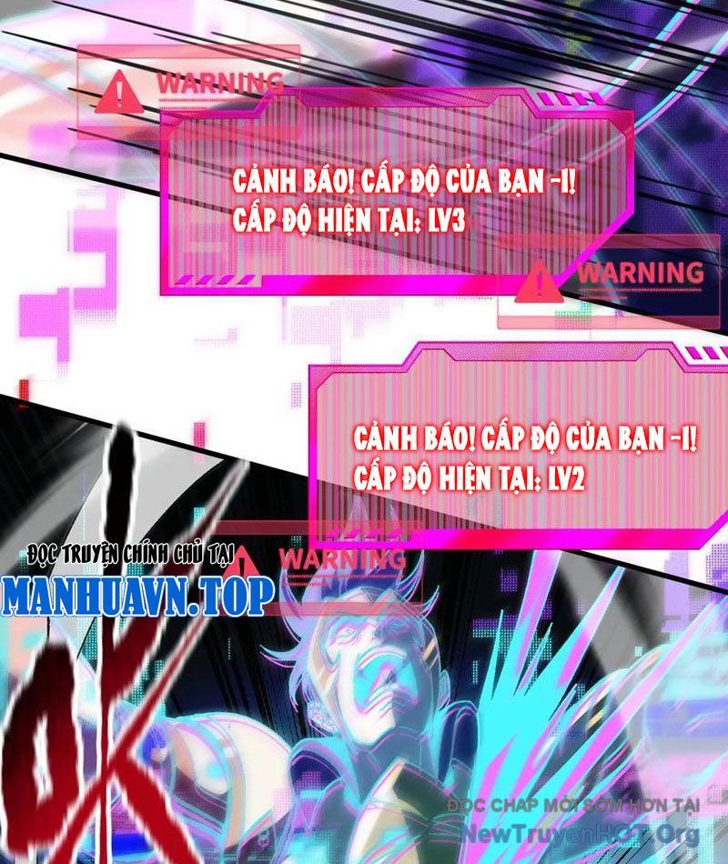 page_92
