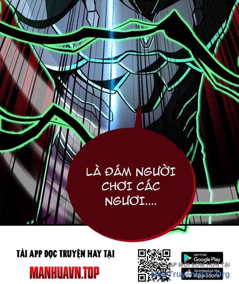 page_97
