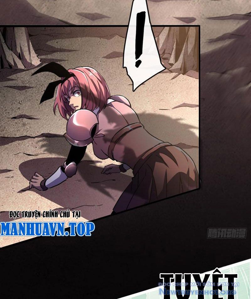 page_25